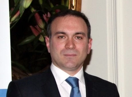 Κωνσταντίνος Φίλης: Σωστή κίνηση η επέκταση της αιγιαλίτιδας ζώνης αν πιστεύουμε ότι συντρέχουν οι προϋποθέσεις (βίντεο)